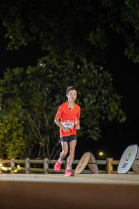 BIB: 
                            <button type="button" onclick="openModal(26531574)" class="btn btn-primary btn-sm float-right btn-popup" data-toggle="modal" data-target=".modal-high-quality">
                        <i class="fas fa-shopping-cart"></i> Add to Cart
                    </button>
                                            <button type="button" onclick="isThisMe(26531574, true)" class="btn btn-success btn-sm float-right btn-popup btn-isme hidden" data-toggle="tooltip" data-placement="bottom" title="นี่คือรูปของคุณใช่ไหม คลิกที่นี่เพื่อเอาเข้าอัลบั้ม">
                        <i class="fas fa-plus"></i> Add to album
                    </button>
                    <button type="button" onclick="isThisMe(26531574, false)" class="btn btn-warning btn-sm float-right btn-popup btn-isnotme hidden">
                        <i class="fas fa-ban"></i> Remove from album
                    </button>